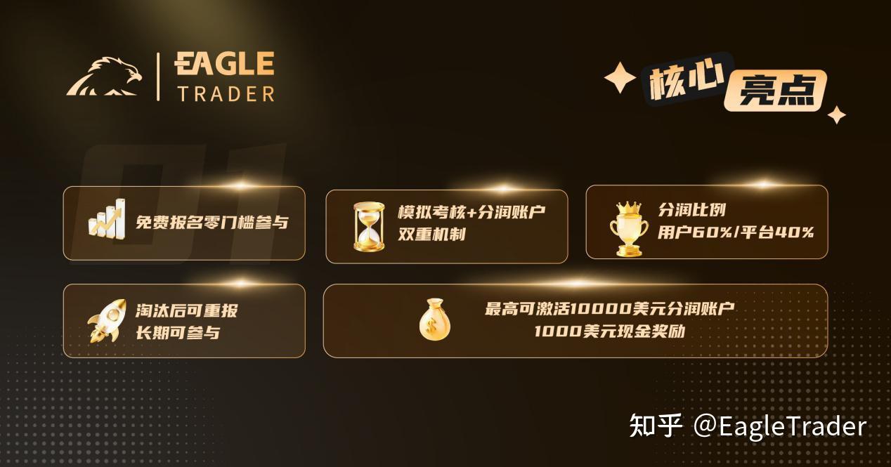 �Ͻ��������app